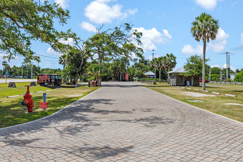 5390 US 1, Grant-Valkaria, FL for sale Primary Photo- Image 1 of 45