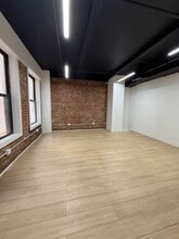 37 E 28th St, New York, NY for lease Interior Photo- Image 2 of 5