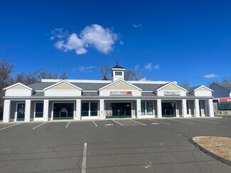 More details for 26 Union City Rd, Prospect, CT - Office/Retail for Lease