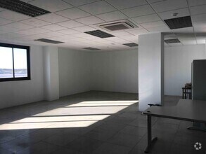 Office in Alcobendas, Madrid for lease Interior Photo- Image 1 of 2