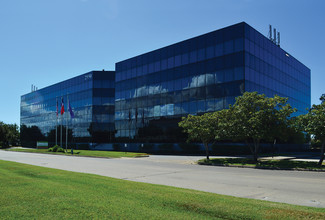 More details for 2550 Gray Falls Dr, Houston, TX - Office for Lease