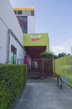 100 NW 25th St, Miami, FL for sale Building Photo- Image 1 of 7