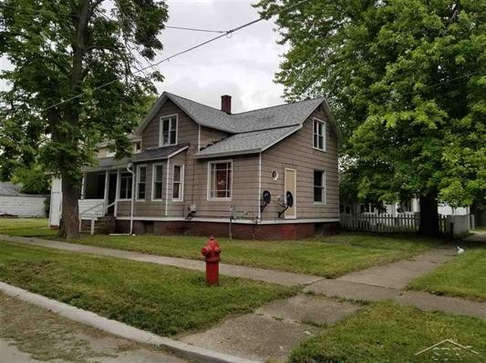 518 S Charles St, Saginaw, MI for sale - Other - Image 1 of 1