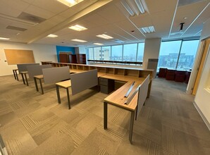 188 W Northern Lights Blvd, Anchorage, AK for lease Building Photo- Image 1 of 4