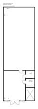 3280 Pine Orchard Ln, Ellicott City, MD for lease Floor Plan- Image 1 of 5