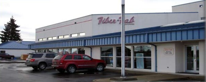 12657 Portland Rd NE, Gervais, OR for sale - Primary Photo - Image 1 of 1