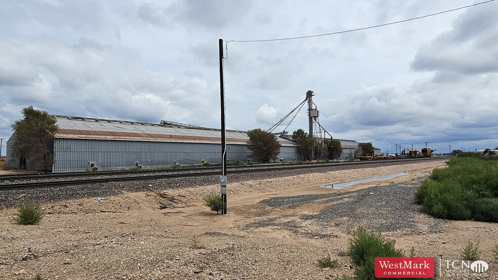 2708 County Road 1900, Lubbock, TX for sale - Building Photo - Image 3 of 12