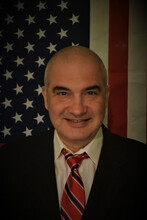 Vadim Bogdanov