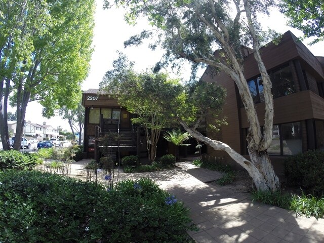 2207 Garnet Ave, San Diego, CA for sale Building Photo- Image 1 of 1