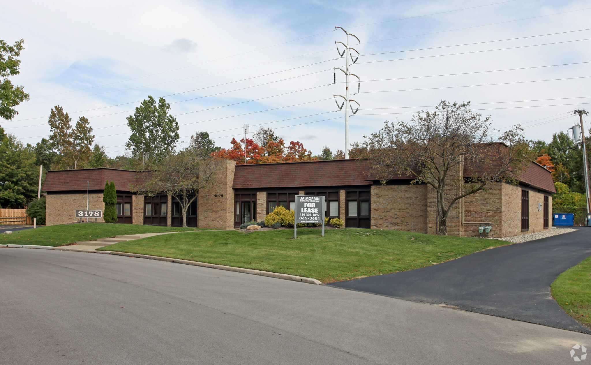 3178 N Republic Blvd, Toledo, OH for sale Primary Photo- Image 1 of 1