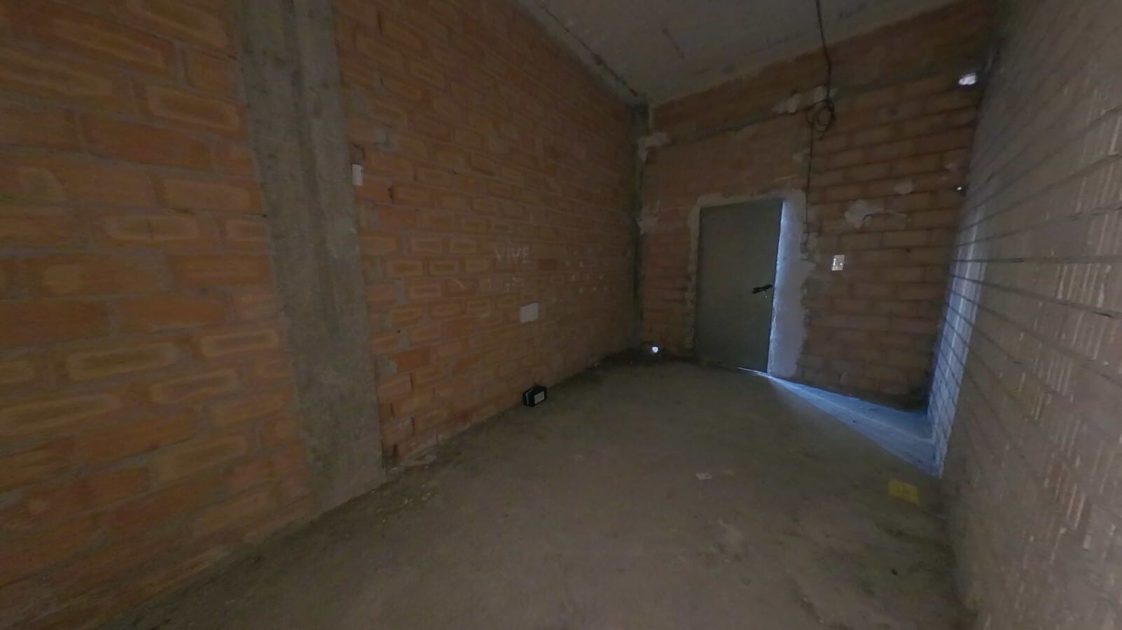 Zaragoza, ZAR 50002 - Unit Puerta 01 - - Interior Photo - Image 2 of 5