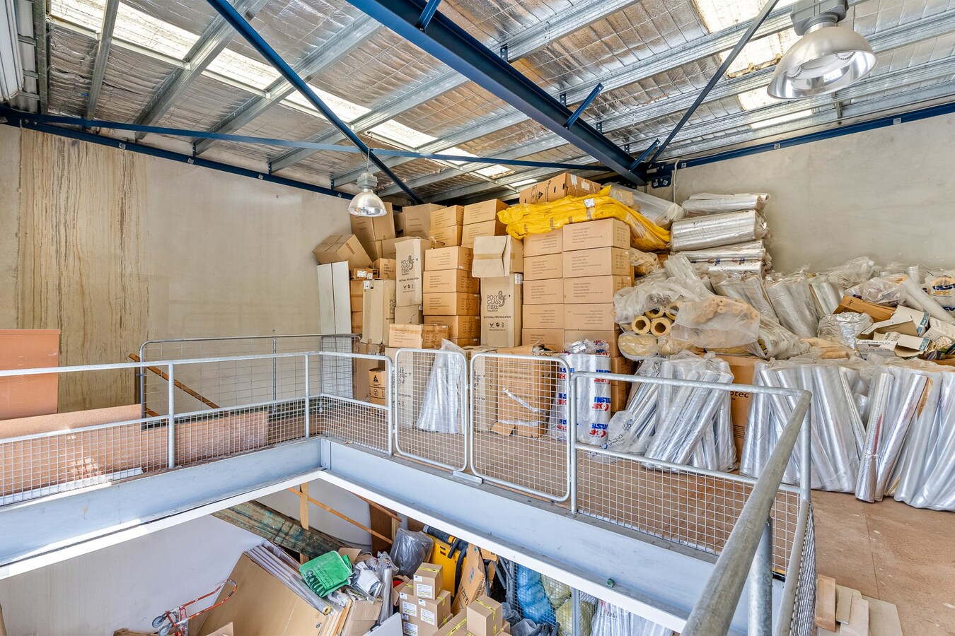 11 Davies Rd, Padstow, NSW 2211 - Unit 3 - - Interior Photo - Image 2 of 3