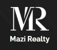 Mazi Realty