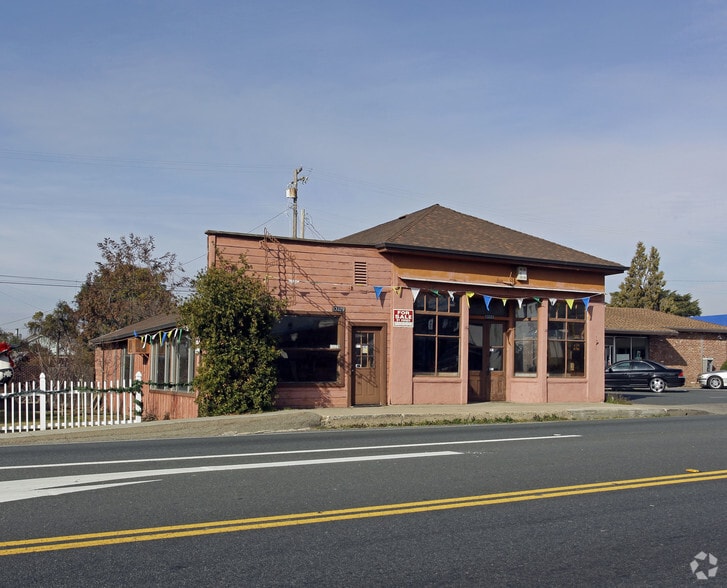 1332913333 E Highway 88 St, Lockeford, CA 95237