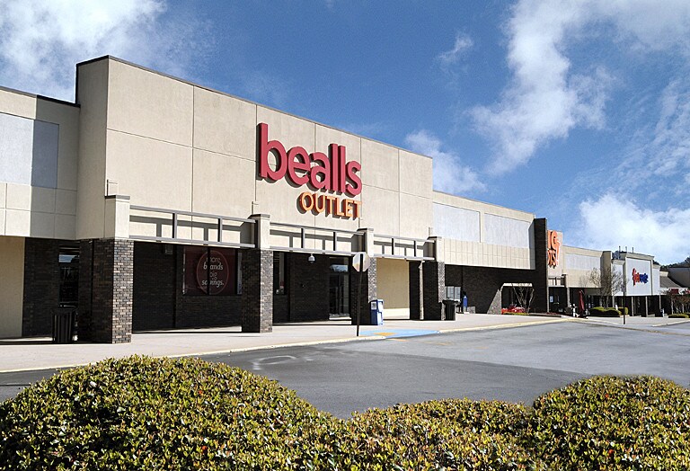 31013173 Highway 278 NE, Covington, GA 30014 Retail for Lease