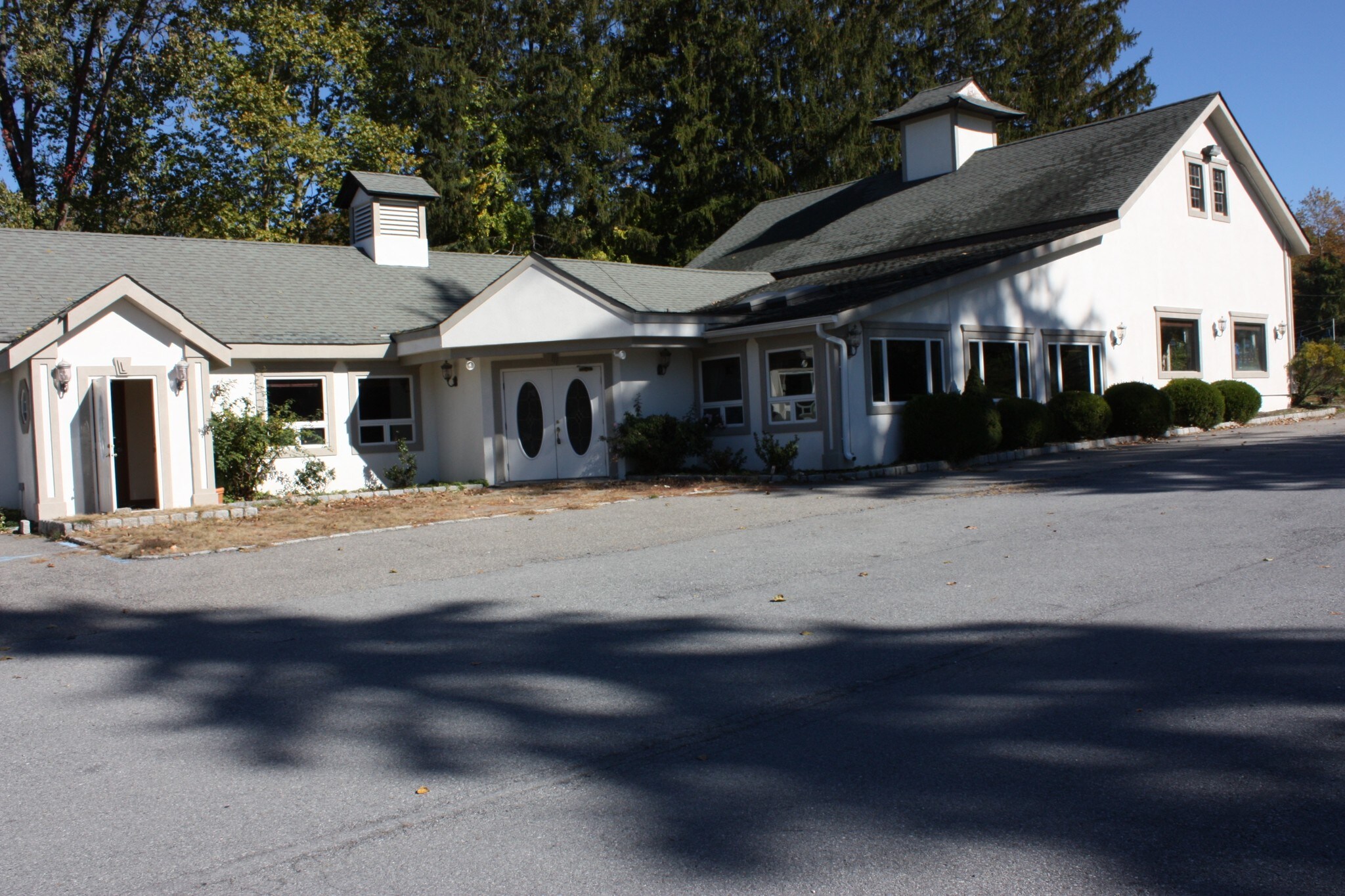 2970-2974 Route 22, Patterson, NY for sale Building Photo- Image 1 of 1