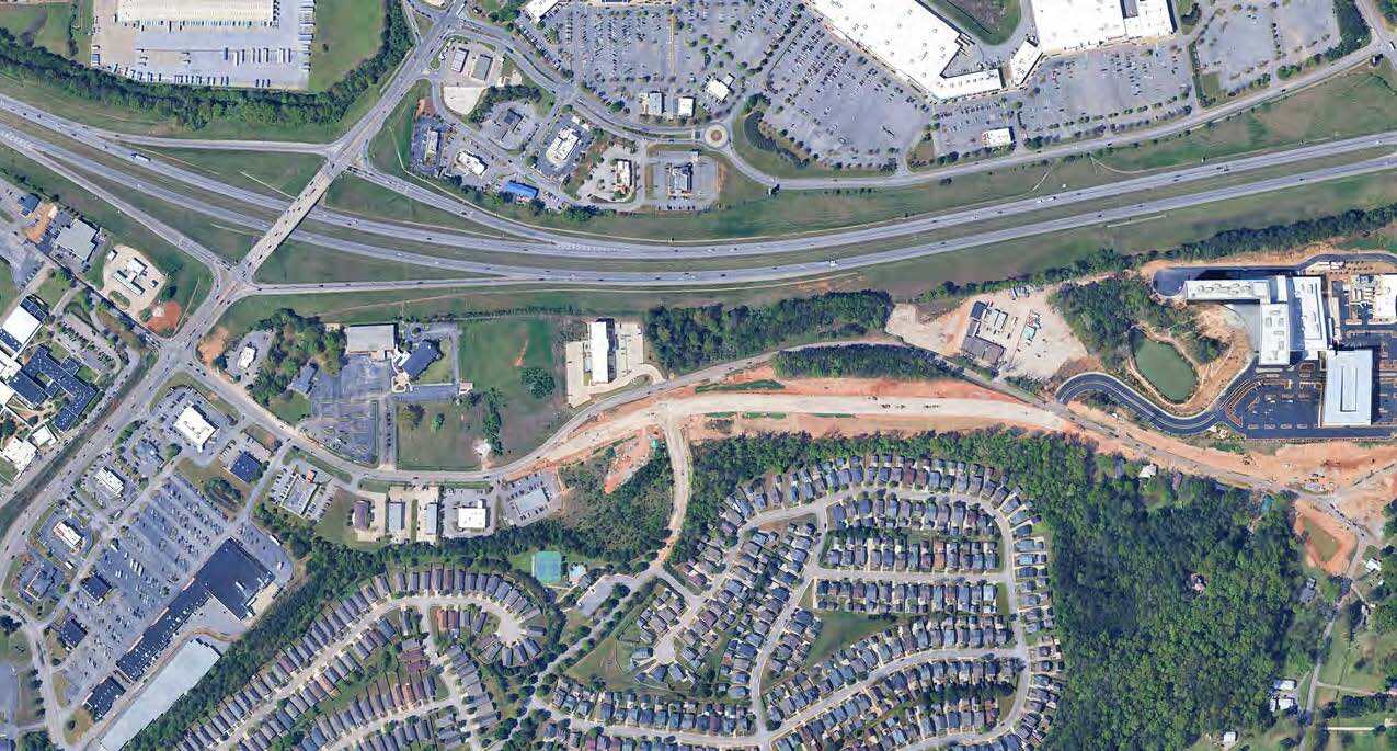 4721 Letson Farms Pkwy, Bessemer, AL for sale Primary Photo- Image 1 of 2