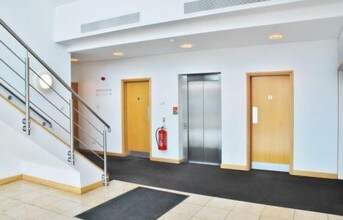 St Marks Ct, Thornaby for lease Interior Photo- Image 2 of 4