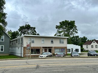 More details for 1930 W Station St, Kankakee, IL - Retail for Sale