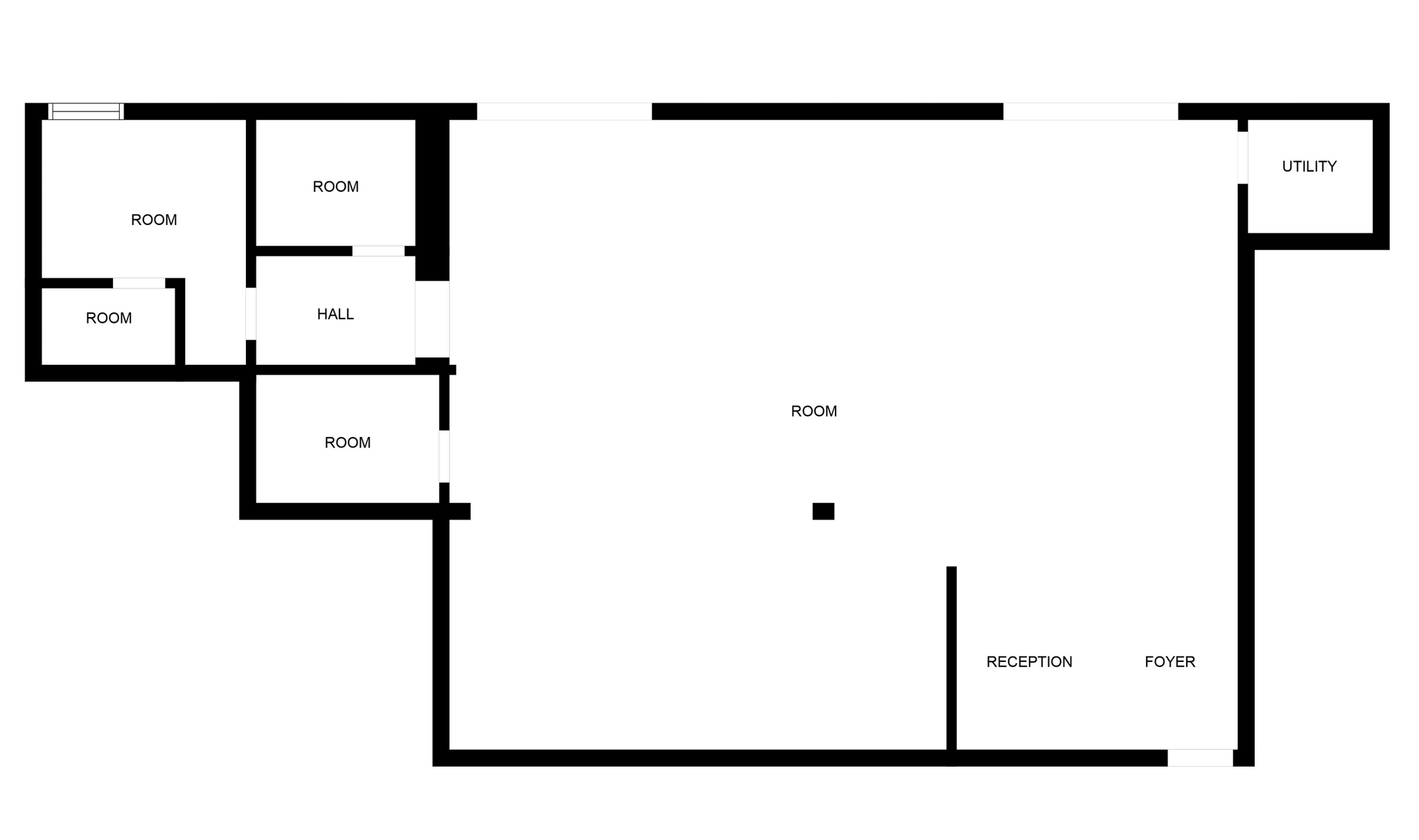 871 S Arbor Vitae, Edwardsville, IL 62025 The Park at Plum Creek