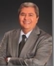 Hector Ordonez
