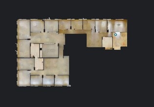 1880 Century Park E, Los Angeles, CA for lease Matterport 3D Scan- Image 1 of 3