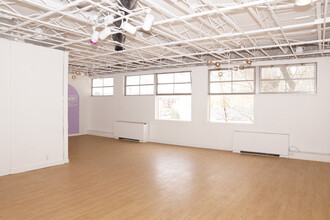 8790 W Colfax Ave, Lakewood, CO for lease Interior Photo- Image 1 of 3