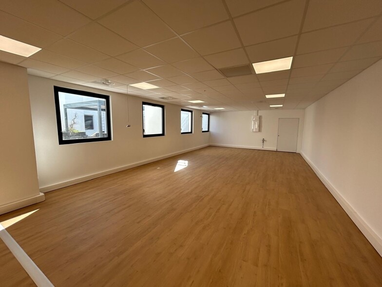 Impasse Paradou, Marseille for lease - Interior Photo - Image 3 of 5