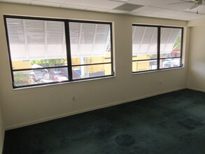 1500 E Las Olas Blvd, Fort Lauderdale, FL for lease Building Photo- Image 2 of 5