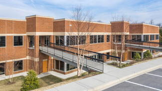 More details for 118 Westminster Pike, Reisterstown, MD - Office for Lease