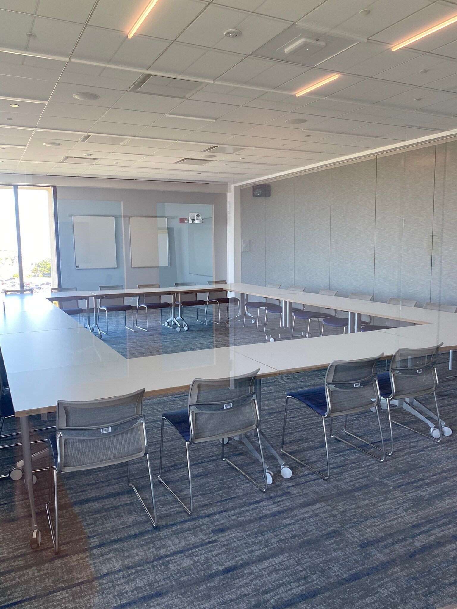 1 Enterprise Dr, Quincy, MA 02171 Blue Cross Blue Shield of