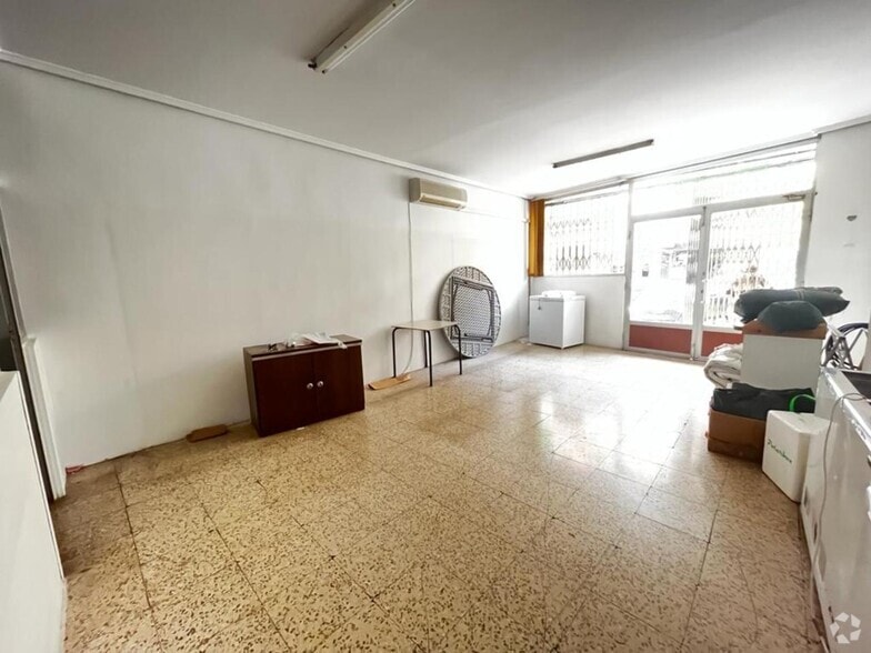 Multifamily in Cuenca, Cuenca for sale - Interior Photo - Image 1 of 1
