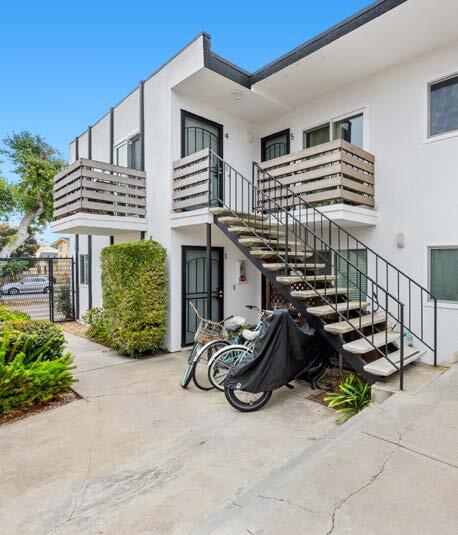 1524 Missouri St, San Diego, CA for sale - Building Photo - Image 3 of 17