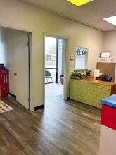 750 S Cherokee St, Catoosa, OK for lease Interior Photo- Image 2 of 5