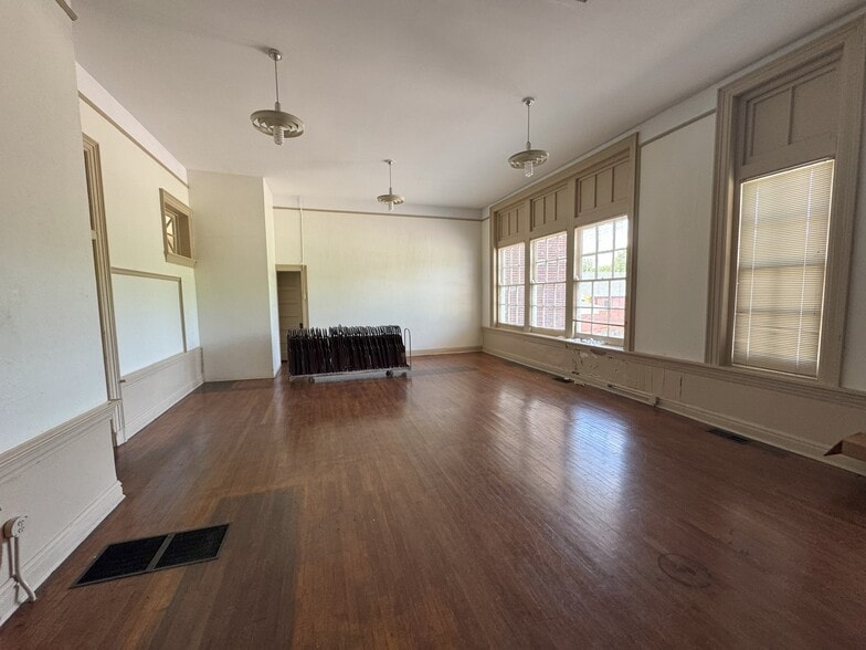 1017 N Sanga Rd, Cordova, TN for sale - Building Photo - Image 3 of 17