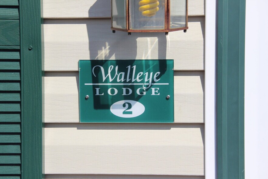 00000, Devils Lake, ND 58301