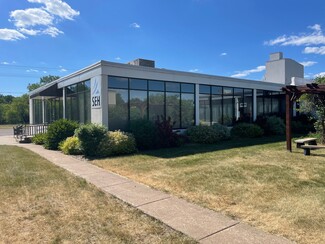 More details for 156 High St, New Richmond, WI - Office for Lease