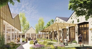 More details for 16818 Sheridan Pky, Broomfield, CO - Retail for Lease