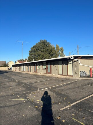 More details for 6526 S State St, Murray, UT - Flex for Lease