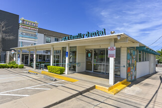 More details for 3100 S Congress Ave, Austin, TX - Retail for Lease