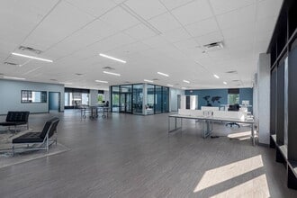 18401 US Highway 19 N, Clearwater, FL - AERIAL map view - Image1