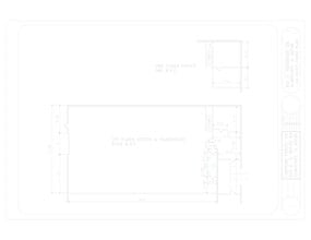 910 Riverside Dr, Elmhurst, IL for lease Site Plan- Image 1 of 1