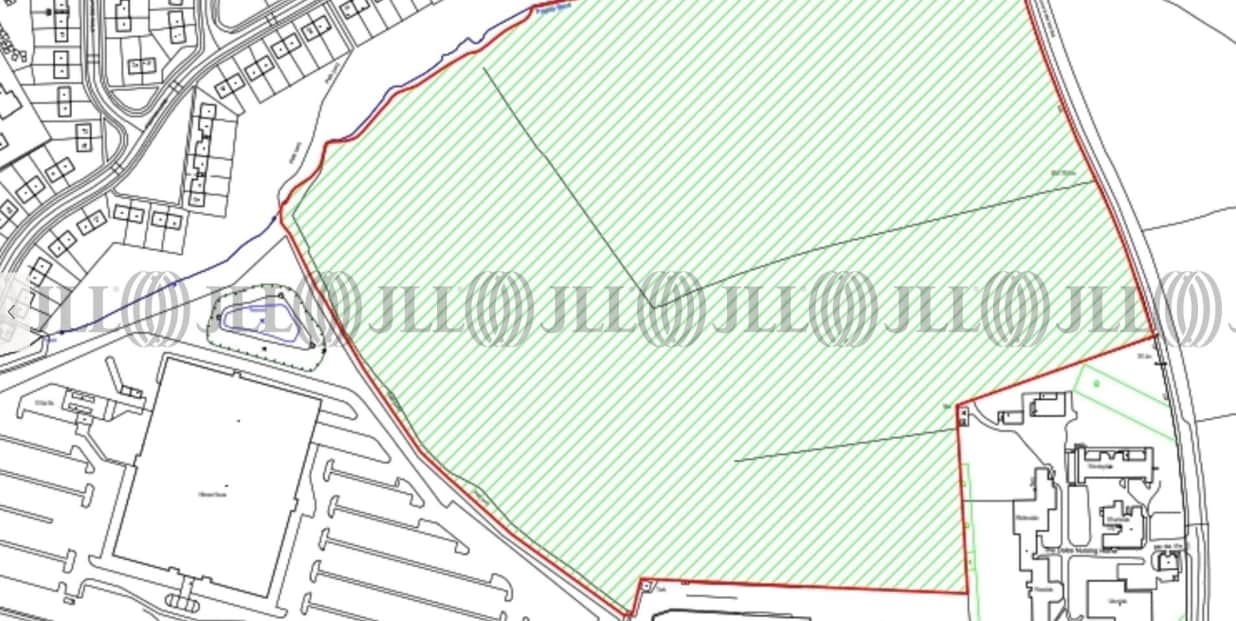 Woodhall Rd, Bradford for sale Primary Photo- Image 1 of 1