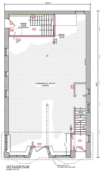 635 Middlesex St, Lowell, MA for lease - Building Photo - Image 3 of 8