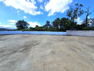 More details for 656 Kilani Ave, Wahiawa, HI - Land for Sale