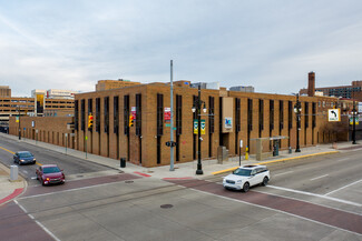 More details for 50 E Canfield St, Detroit, MI - Office, Office/Medical for Lease