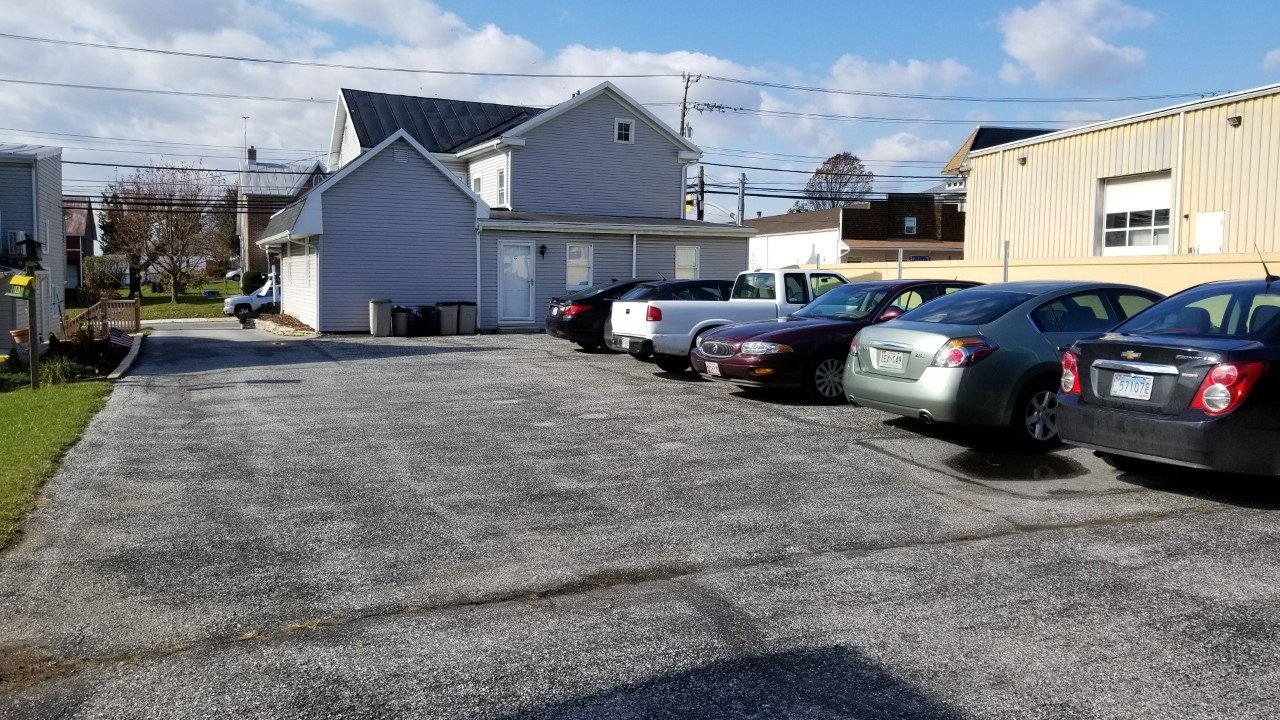 1331 Main St, Hampstead, MD for sale Other- Image 1 of 1
