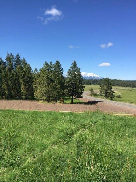 15787 C Dead Indian Memorial Rd, Ashland, OR for sale - p3004884_b - Image 1 of 1