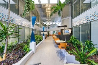 3903 Northdale Blvd, Tampa, FL for lease Lobby- Image 2 of 9