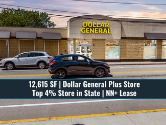 More details for 400 Broad St, Central Falls, RI - Flex for Sale